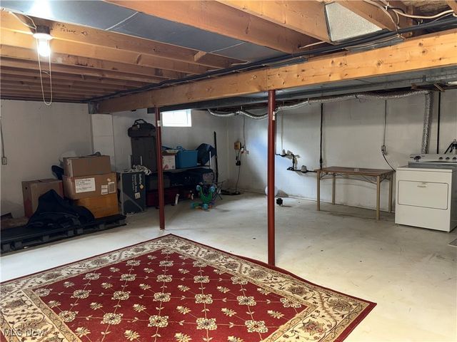 9 Willow Way, Canfield, OH 44406