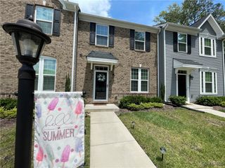 260 Sag Harbor Ct, Henrico, VA 23075