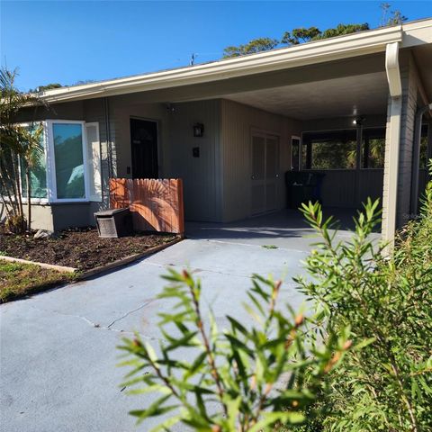 3925 OMEGA LANE, Sarasota, FL 34235