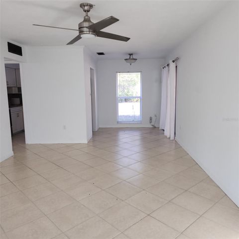 3925 OMEGA LANE, Sarasota, FL 34235