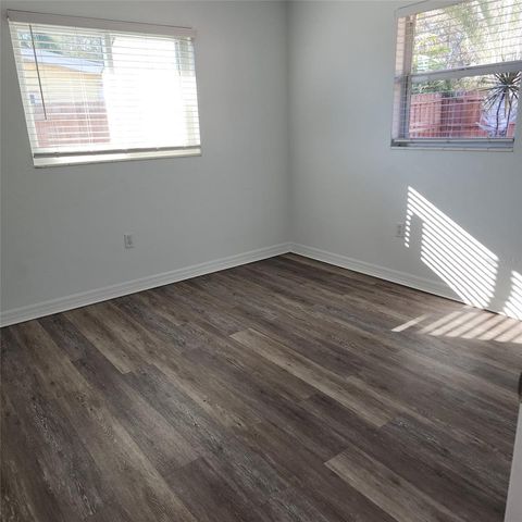 3925 OMEGA LANE, Sarasota, FL 34235