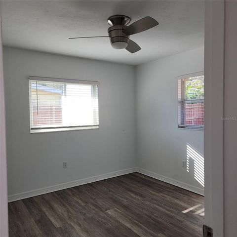 3925 OMEGA LANE, Sarasota, FL 34235