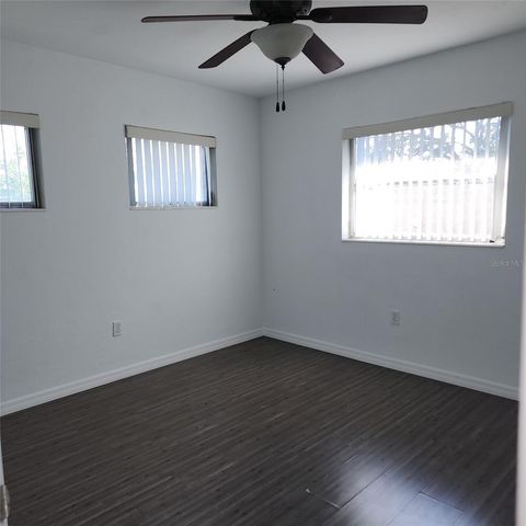 3925 OMEGA LANE, Sarasota, FL 34235