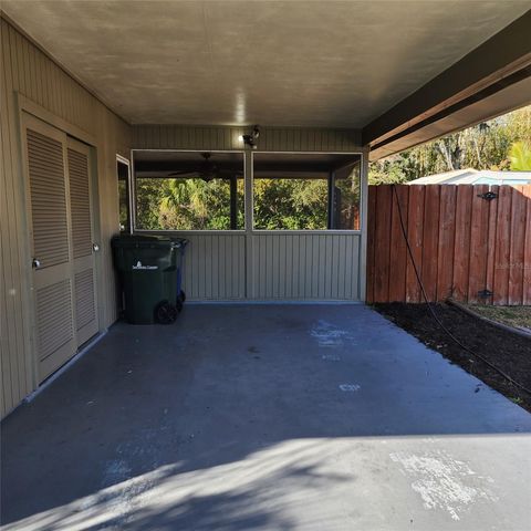 3925 OMEGA LANE, Sarasota, FL 34235