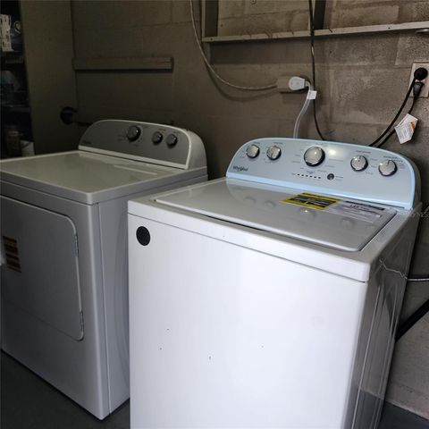 3925 OMEGA LANE, Sarasota, FL 34235