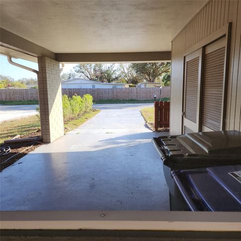 3925 OMEGA LANE, Sarasota, FL 34235