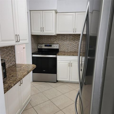 3925 OMEGA LANE, Sarasota, FL 34235