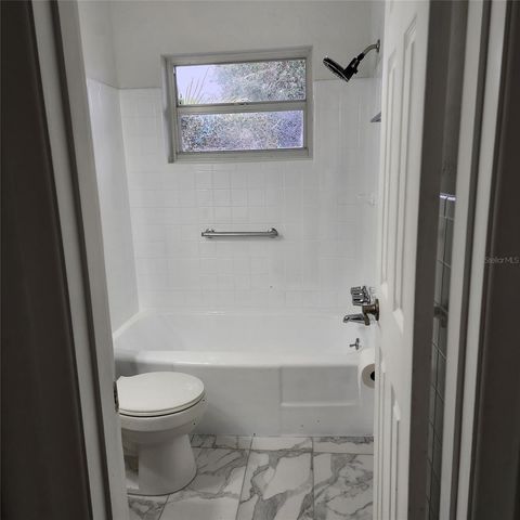 3925 OMEGA LANE, Sarasota, FL 34235