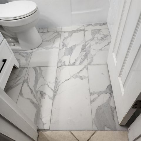 3925 OMEGA LANE, Sarasota, FL 34235