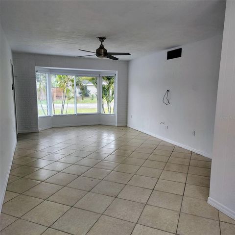 3925 OMEGA LANE, Sarasota, FL 34235