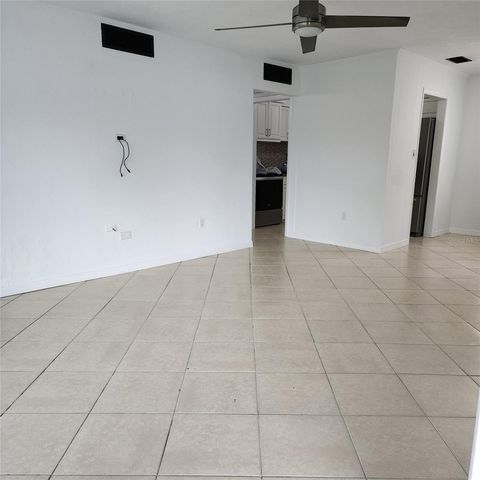 3925 OMEGA LANE, Sarasota, FL 34235