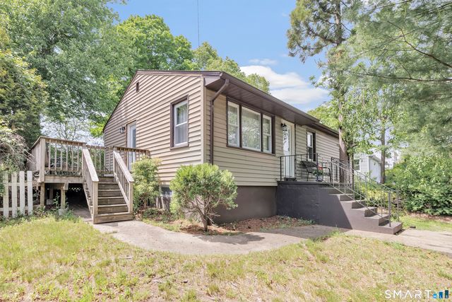 242 Marshall Lane, Derby, CT 06418