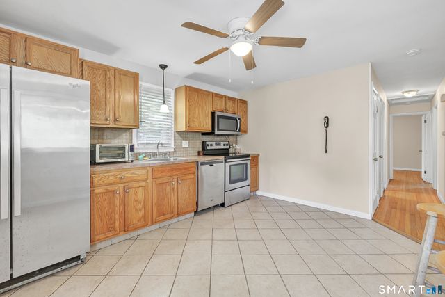 242 Marshall Lane, Derby, CT 06418