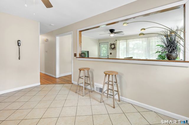 242 Marshall Lane, Derby, CT 06418