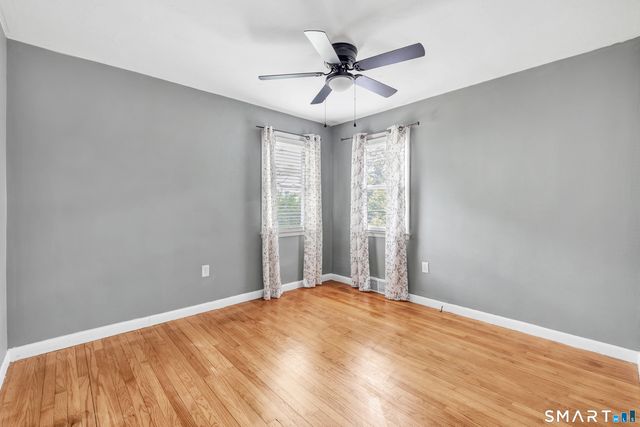 242 Marshall Lane, Derby, CT 06418