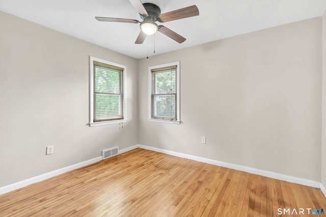 242 Marshall Lane, Derby, CT 06418