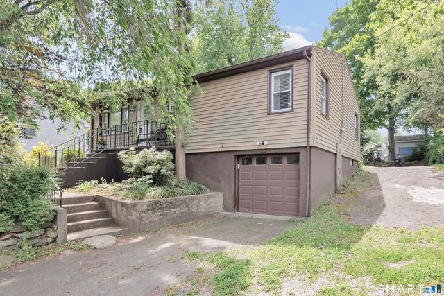 242 Marshall Lane, Derby, CT 06418