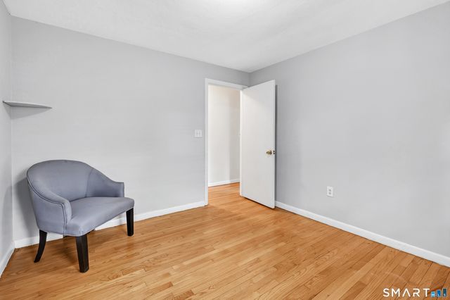 242 Marshall Lane, Derby, CT 06418