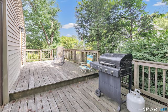 242 Marshall Lane, Derby, CT 06418