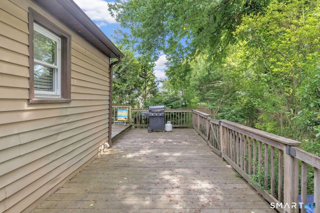 242 Marshall Lane, Derby, CT 06418