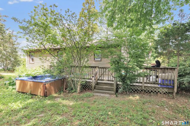 242 Marshall Lane, Derby, CT 06418