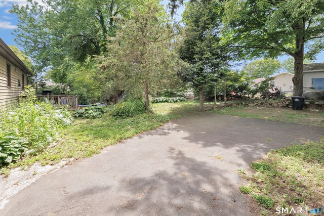 242 Marshall Lane, Derby, CT 06418