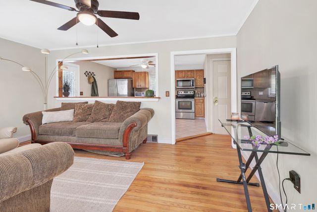 242 Marshall Lane, Derby, CT 06418