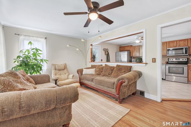 242 Marshall Lane, Derby, CT 06418