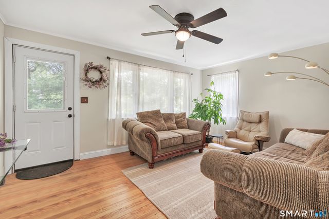 242 Marshall Lane, Derby, CT 06418