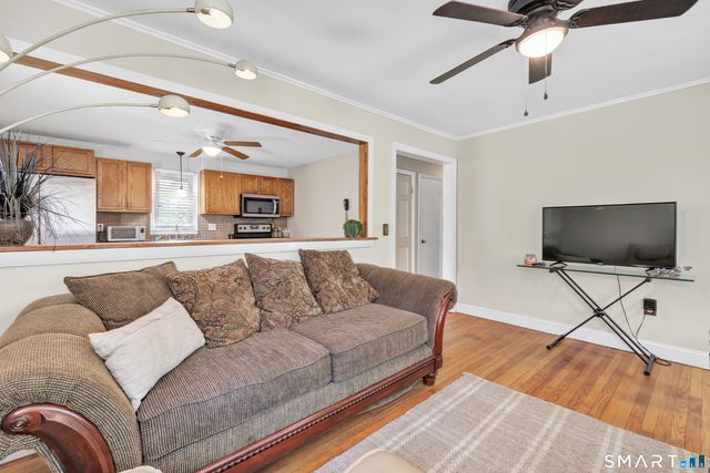 242 Marshall Lane, Derby, CT 06418