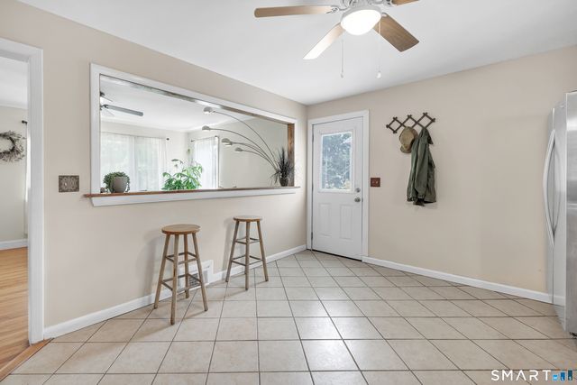 242 Marshall Lane, Derby, CT 06418