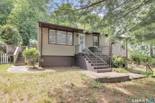 242 Marshall Lane, Derby, CT 06418