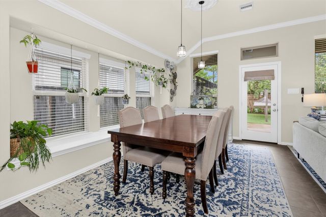 19114 Longhorn Point Drive, Cypress, TX 77433