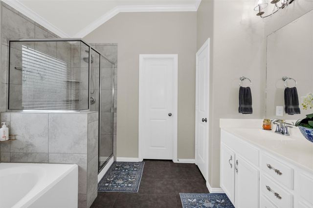 19114 Longhorn Point Drive, Cypress, TX 77433
