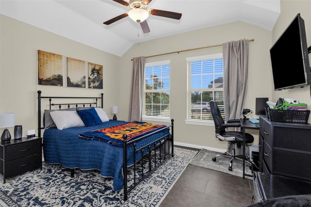 19114 Longhorn Point Drive, Cypress, TX 77433