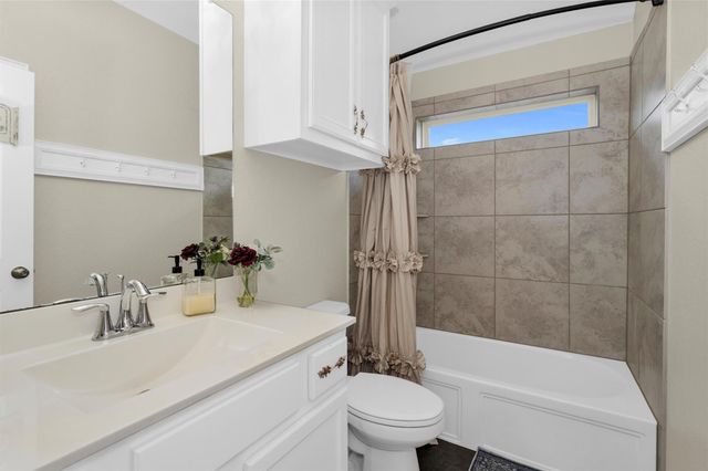 19114 Longhorn Point Drive, Cypress, TX 77433