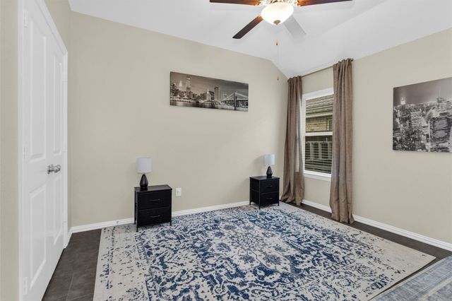 19114 Longhorn Point Drive, Cypress, TX 77433