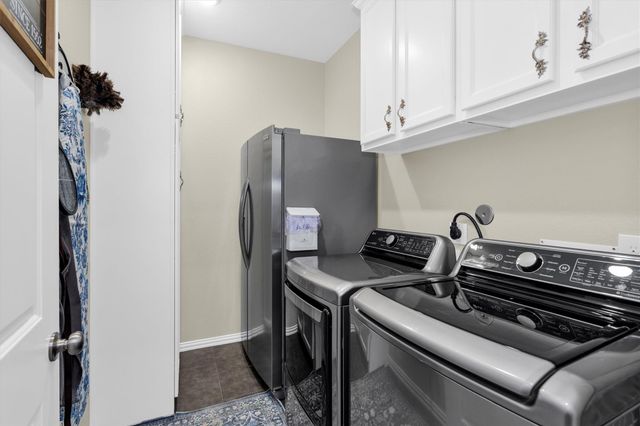 19114 Longhorn Point Drive, Cypress, TX 77433