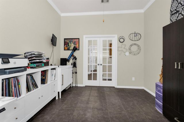 19114 Longhorn Point Drive, Cypress, TX 77433