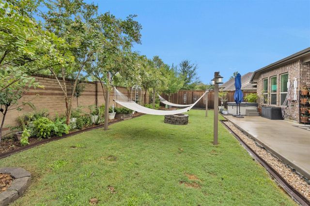 19114 Longhorn Point Drive, Cypress, TX 77433