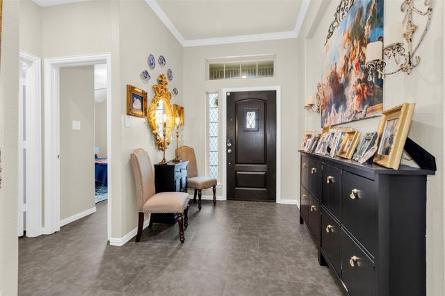 19114 Longhorn Point Drive, Cypress, TX 77433