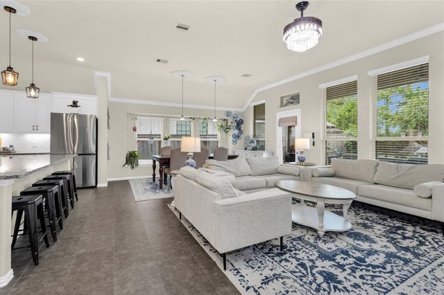 19114 Longhorn Point Drive, Cypress, TX 77433