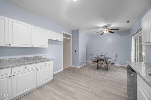 2109 Star Sapphire Drive, Raleigh, NC 27610