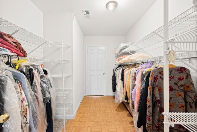 2109 Star Sapphire Drive, Raleigh, NC 27610