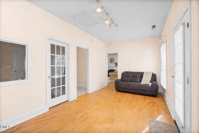 2109 Star Sapphire Drive, Raleigh, NC 27610