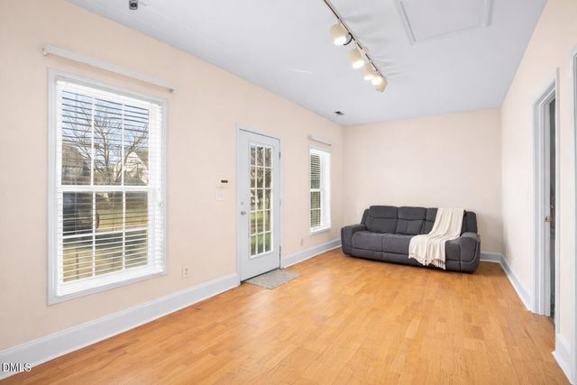 2109 Star Sapphire Drive, Raleigh, NC 27610