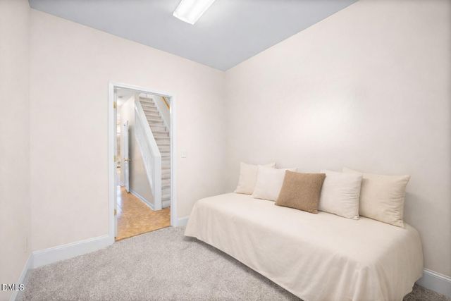 2109 Star Sapphire Drive, Raleigh, NC 27610