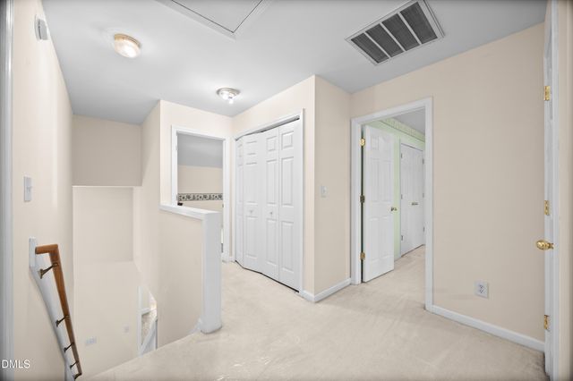 2109 Star Sapphire Drive, Raleigh, NC 27610