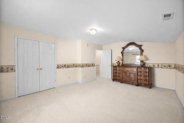 2109 Star Sapphire Drive, Raleigh, NC 27610