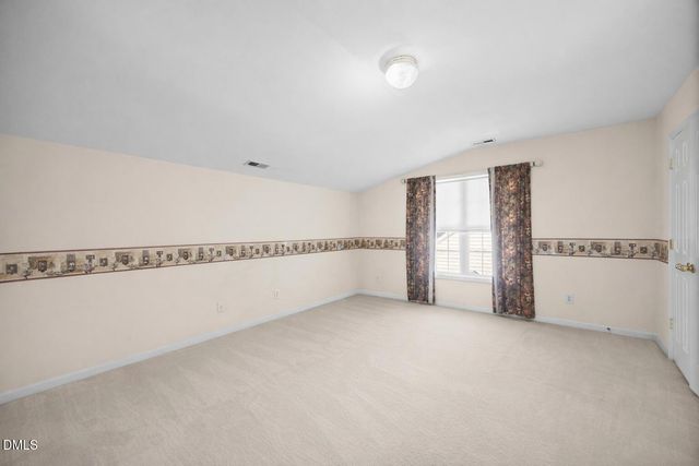 2109 Star Sapphire Drive, Raleigh, NC 27610